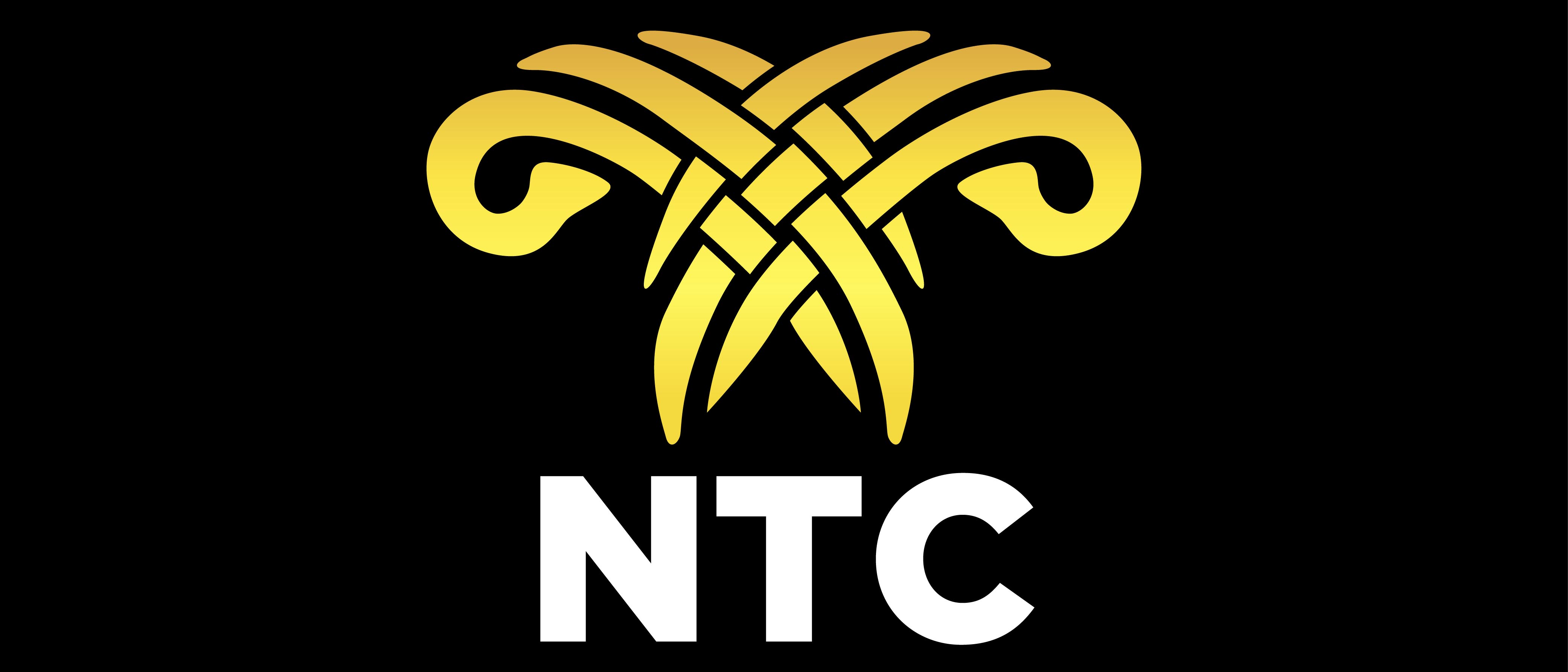 NTC Property Management Logo